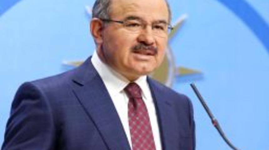 &Ccedil;elik:&Ccedil;&ouml;z&uuml;m S&uuml;reci'nde Olumlu Atmosferi Zehirlemeye Y&ouml;nelik &Ccedil;aba Var