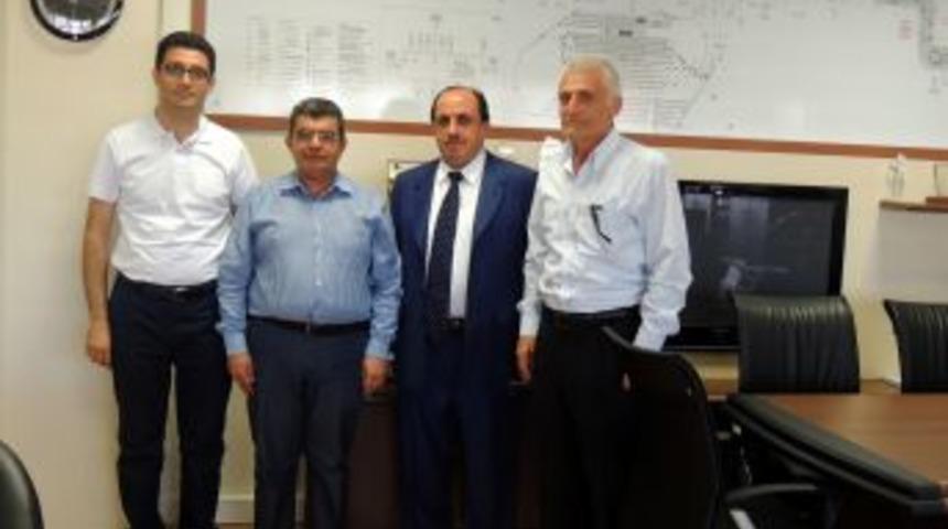 Bursa'da, Otob&uuml;s&ccedil;&uuml;lerle Belediye Anlaştı, Kartlı Sistem Yeniden Başlıyor