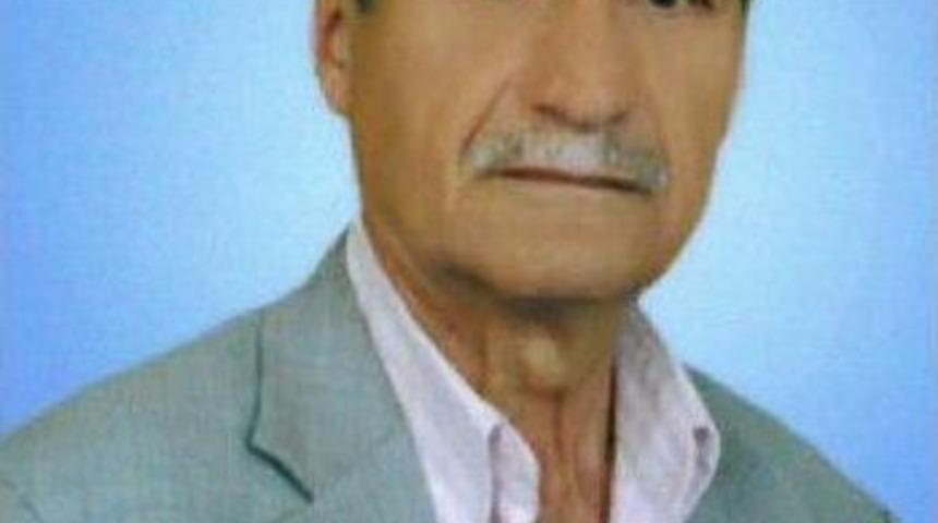 Arazi Yollarına Bakım &Ccedil;ift&ccedil;iyi Sevindirdi