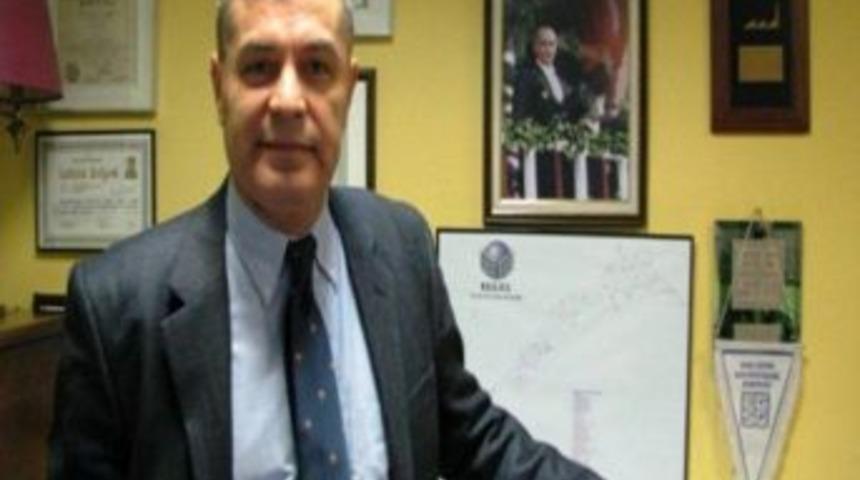 Bucaspor Teknik Direkt&ouml;r&uuml; Kemal Kılı&ccedil;, Takıma 3 Takviye İstiyor