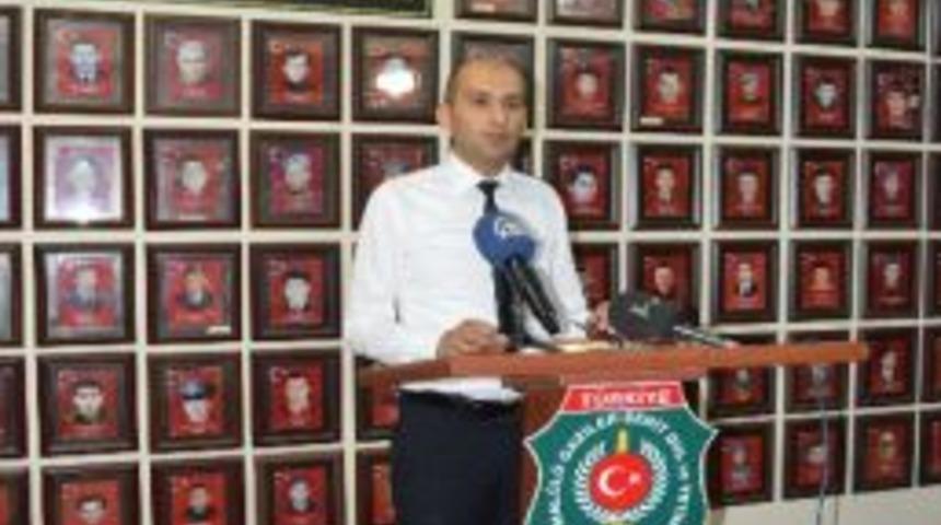 Şehit Ve Gazi Ailelerini Yakından İlgilendiren Kanun D&uuml;zenlemesi