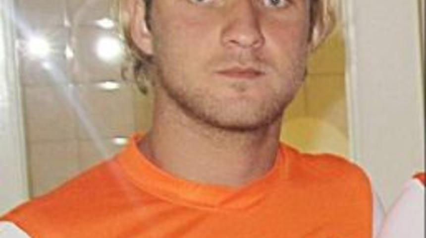 Hakan Yuvaya D&ouml;nd&uuml;