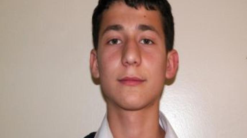 Sungurlu SBS Birincisi &Ouml;zel Sunguralp Kolejinden &Ccedil;ıktı