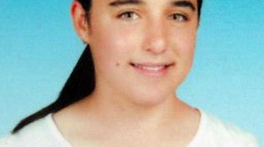 SBS'de, K&ouml;rfez Dershaneleri &Ouml;ğrencisi Baykın İscehisar'da 1. Oldu