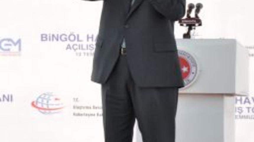 Erdoğan: &Ccedil;&ouml;z&uuml;m S&uuml;recini Aksatanlar Bunun Vebalinden Kurtulamaz