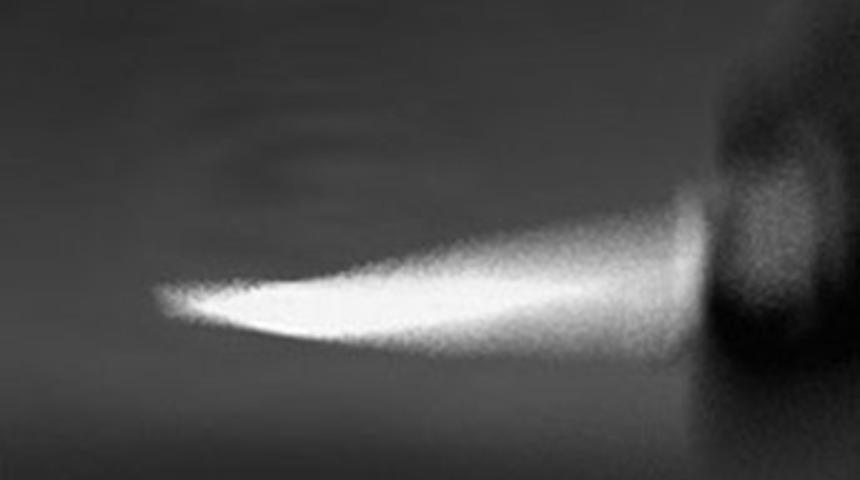 Alacak kavgası cinayetle bitti