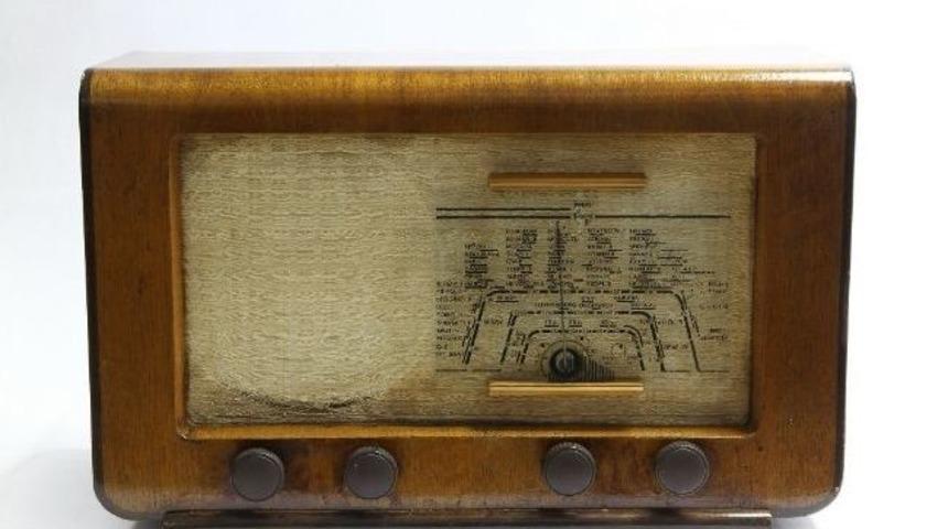 Radyo Ve Demokrasi Müzesi Açılış İçin Gün Sayıyor