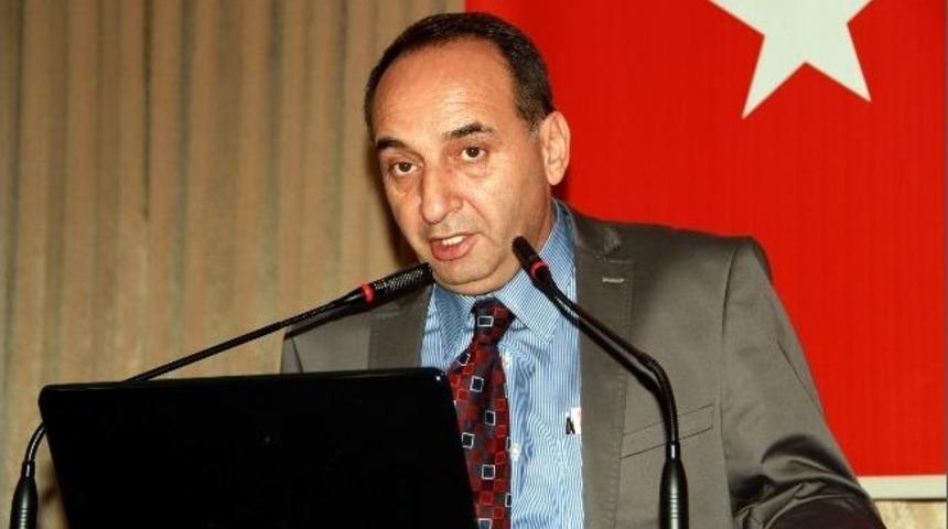 &Ccedil;evre Yolu Ramazan Bayramına Yetişiyor