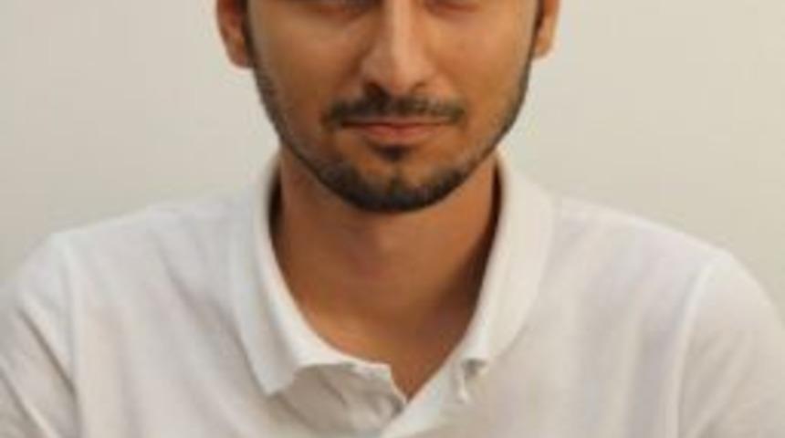 3 &Uuml;lke 3 &Uuml;niversite 1 Y&uuml;ksek Lisans