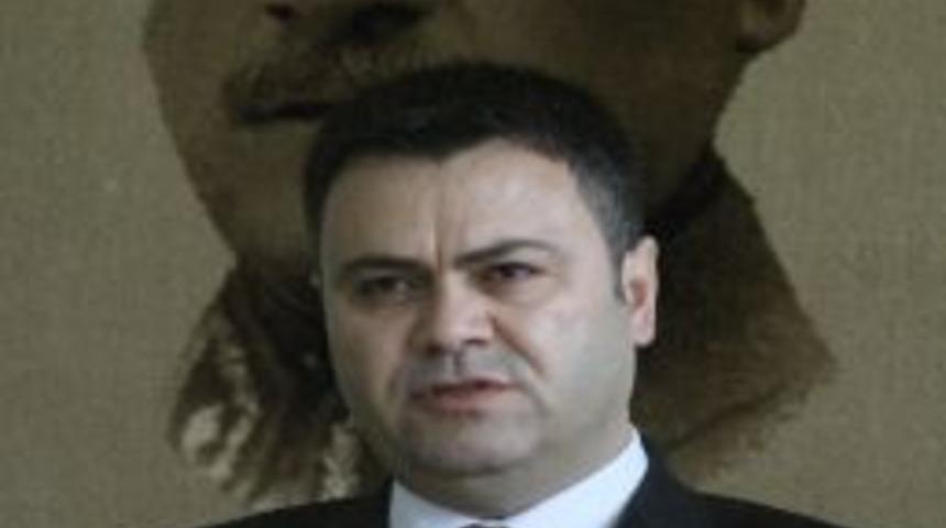 Srap Projesi Saruhanlı&rsquo;da 17 Kişiyi İş Sahibi Yaptı