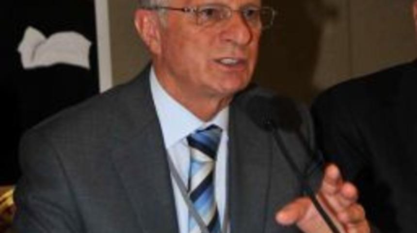 Geciken Trafik Cezaları 3 Taksitte &Ouml;denecek