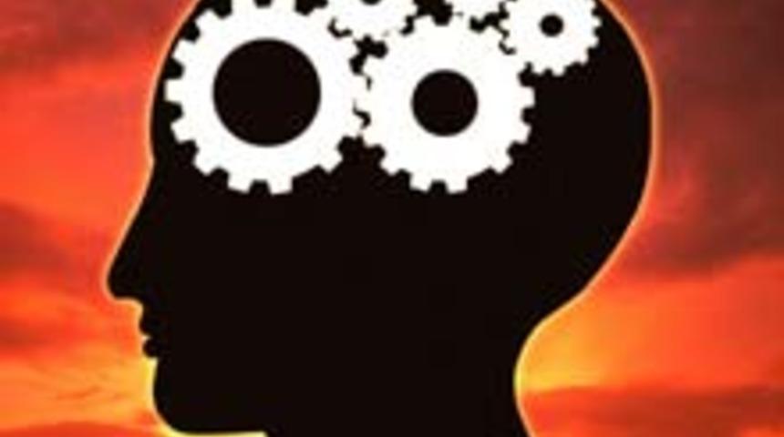 Beyni &Ccedil;alıştırmak İ&ccedil;in Bunları Deneyin!