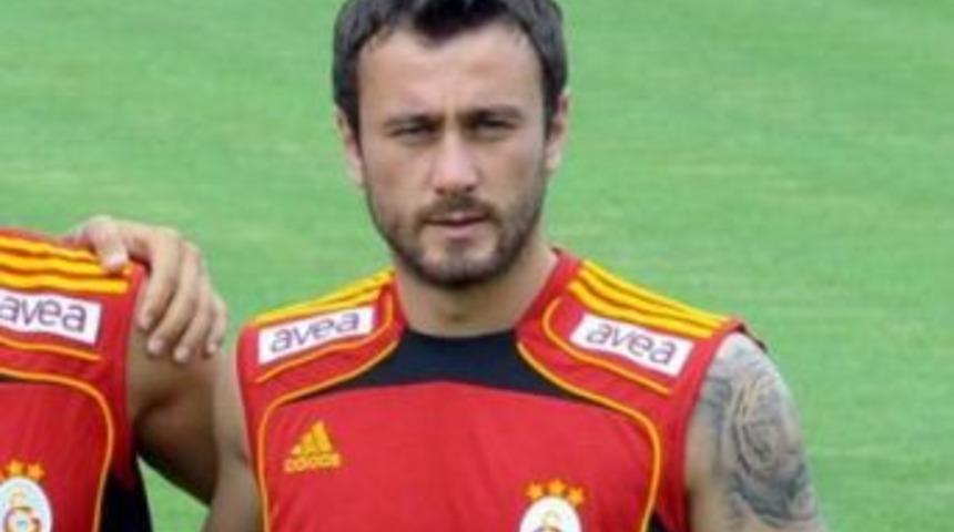 &Ccedil;ağlar Birinci, Elazığspor'da