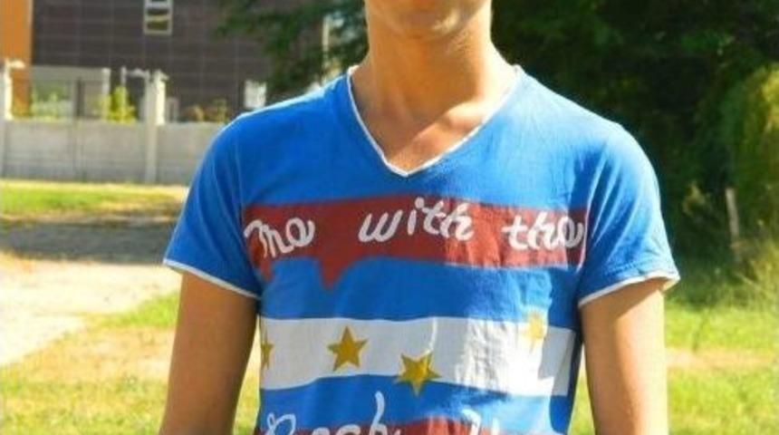 Kayıp &ccedil;ocuk boğularak &ouml;ld&uuml;r&uuml;lm&uuml;ş olarak bulundu