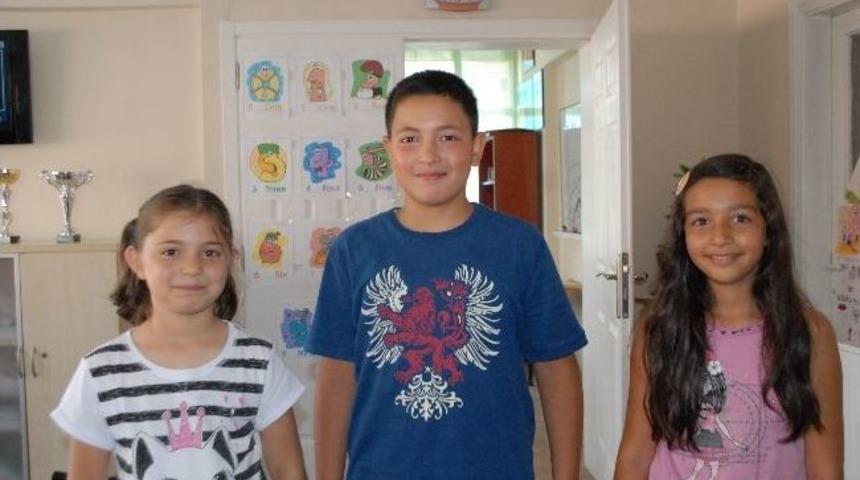 M&uuml;ft&uuml; Artan: "&ccedil;ocuklara Orucu Sevdirin"