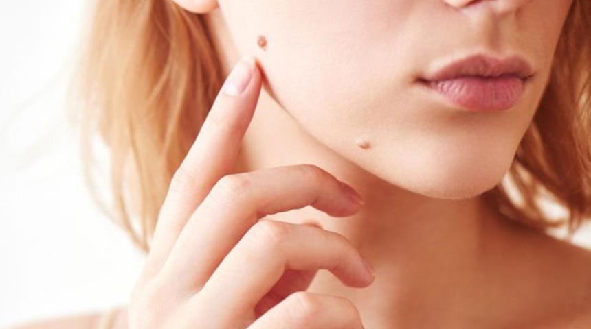 Benlerinizi yakın takibe alın!