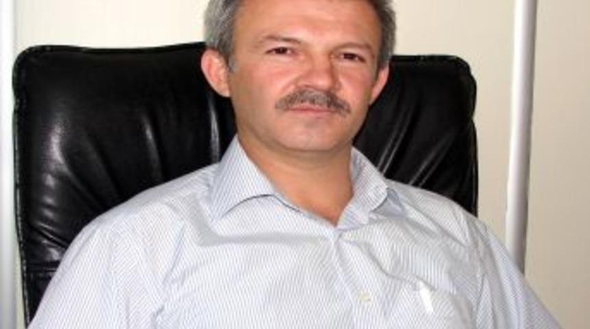 'Puanlar Ge&ccedil;en Seneye G&ouml;re D&uuml;şt&uuml;, SBS Tercihlerinde Dikkat Edilmeli'