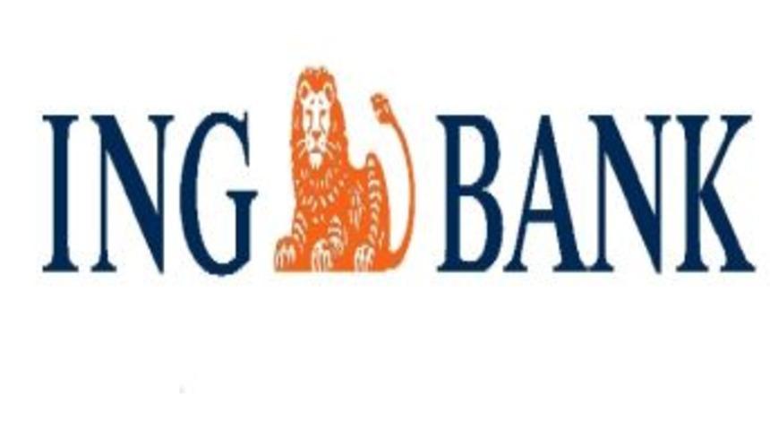 Ing Bank&rsquo;tan Ramazan&rsquo;a &Ouml;zel Kampanya