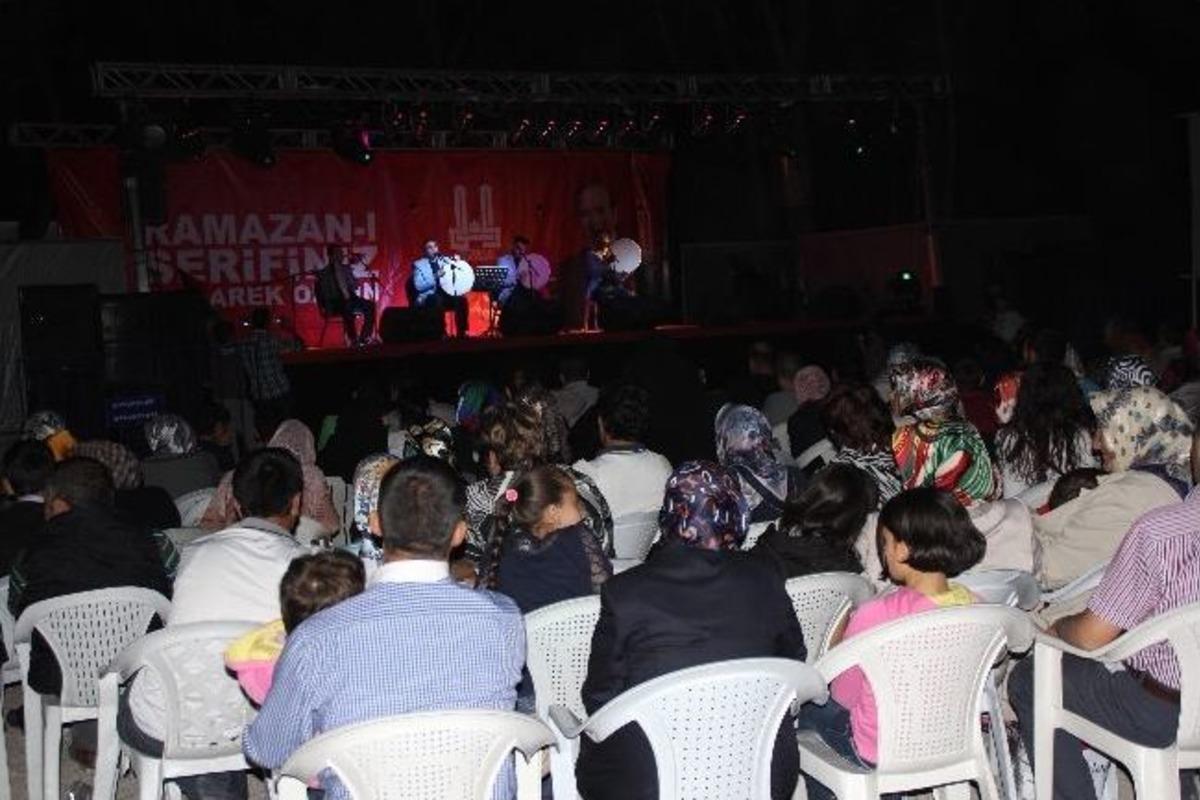 Grup Dergah B&uuml;y&uuml;ledi