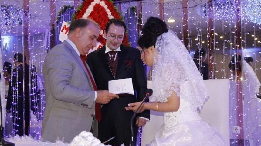 Aşkın Pusulası Gaziantep &Uuml;niversitesi&rsquo;ni G&ouml;sterdi