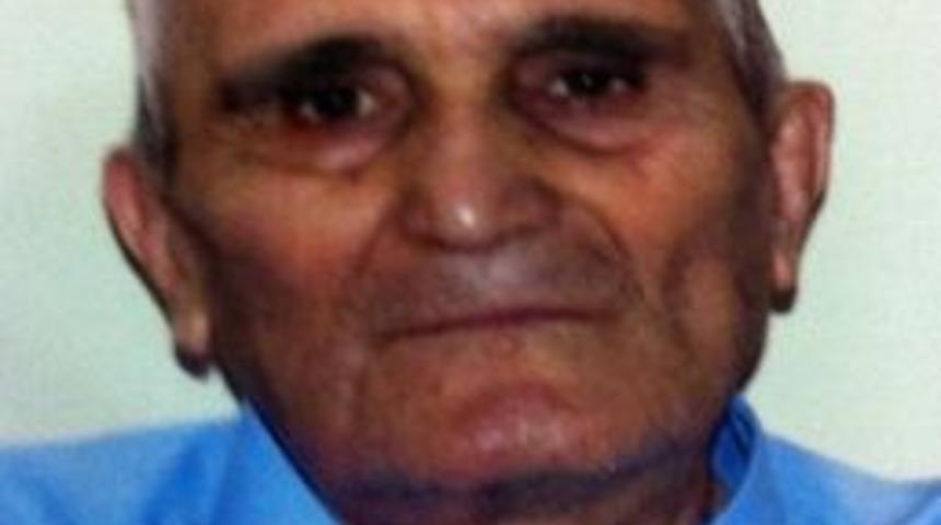 Mhp Genel Başkan Yardımcısı Ayhan&rsquo;ın Acı G&uuml;n&uuml;