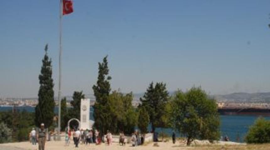 Ka&ccedil;ak Rehberlere Denetleme
