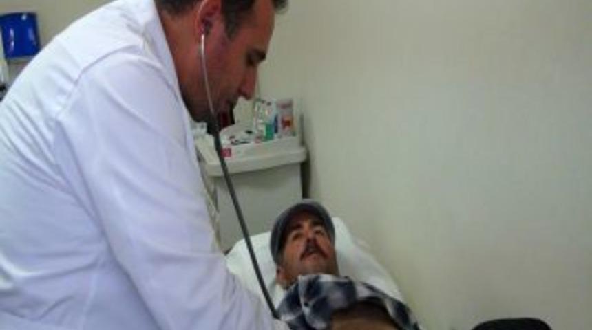 Su Niyetine I&ccedil;ilen Asitli I&ccedil;ecekler Mide Rahatsızlıklarını Artırıyor