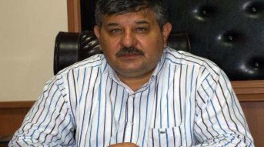 &Ccedil;ift&ccedil;i Sulama Suyu Fiyatı D&uuml;ş&uuml;r&uuml;ld&uuml;