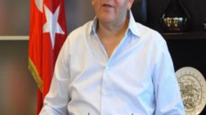 Kayseri En &Ccedil;ok Ihracatı Irak Ve Almanya&rsquo;ya Yaptı