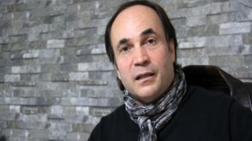 T&uuml;rkiye Bel Fıtığı Ameliyatlarında D&uuml;nya Birincisi