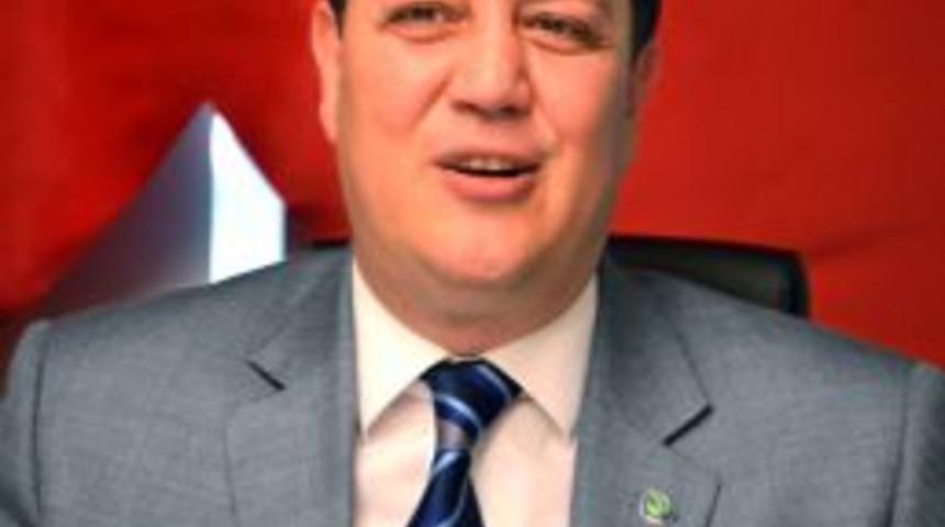 OSB&rsquo;lerdeki Yapı Denetim &Uuml;cretleri Y&uuml;zde 75 Azaldı