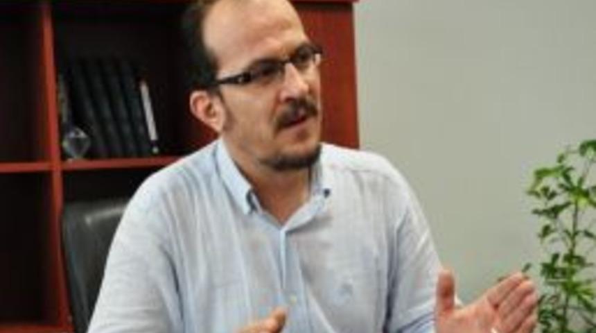 Uşak &Uuml;niversitesi İslami İlimler Fak&uuml;ltesi &Ouml;ğrenci Alacak