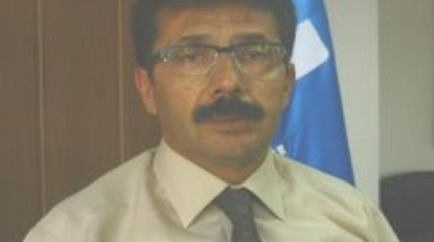 Afyonkarahisar&rsquo;da İşsizlik Rakamları