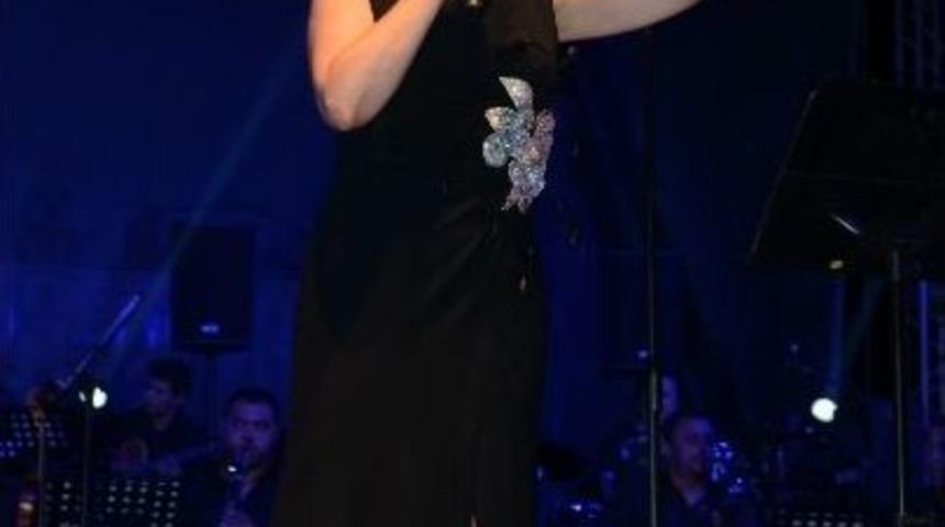 Ramazan'da Muazzez Ersoy İle Nostalji Keyfi