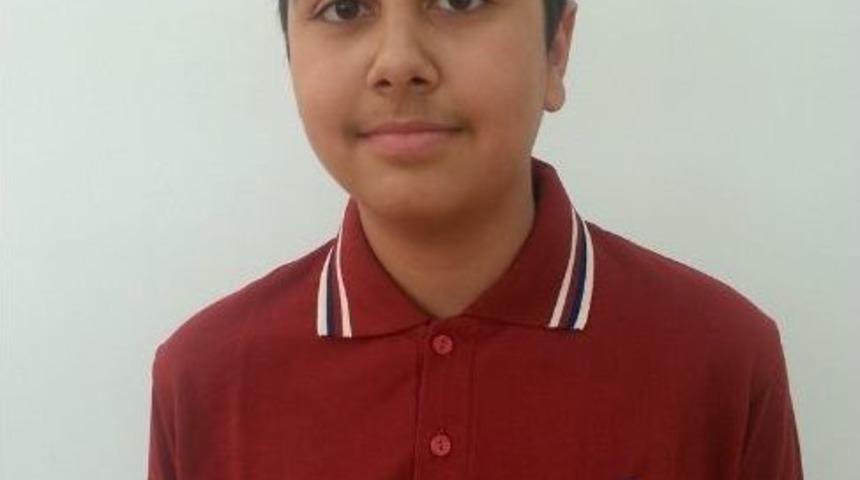 Sbs Aydın İl Merkez Şampiyonu Yine Muzaffer Ancın’dan