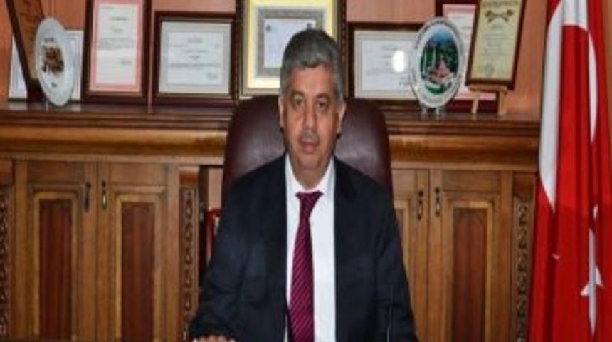 Ha&ccedil; Kuraları Yeniden &Ccedil;ekilecek