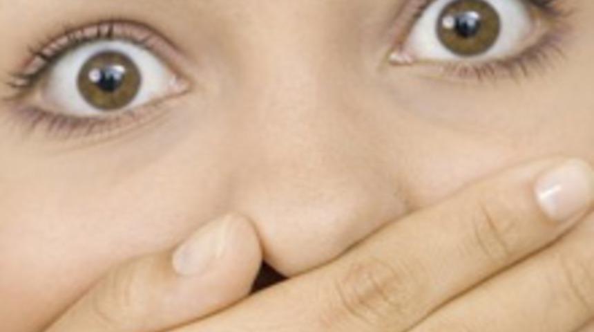 Sık Burun Kanamalarının Anlamı Ne?