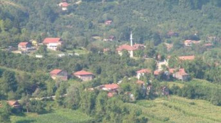 Hendek&rsquo;te İftar Sofraları K&ouml;ylere De Kurulacak