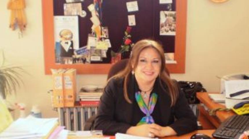 Prof Dr Yıldız: Tarıma Giren Yapay Unsurlar Doğal Ortamı Bozuyor