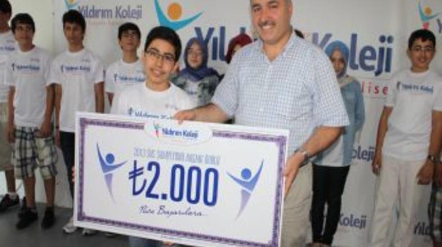 Uyan: Sonucu Bekliyordum, Okul Ile Ilgili Kararımı Vermedim