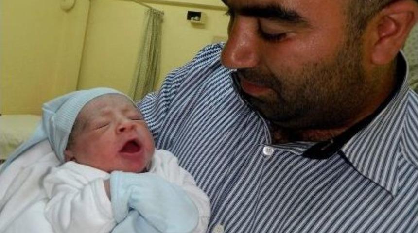 Muğla Basının Mutlu G&uuml;n&uuml;