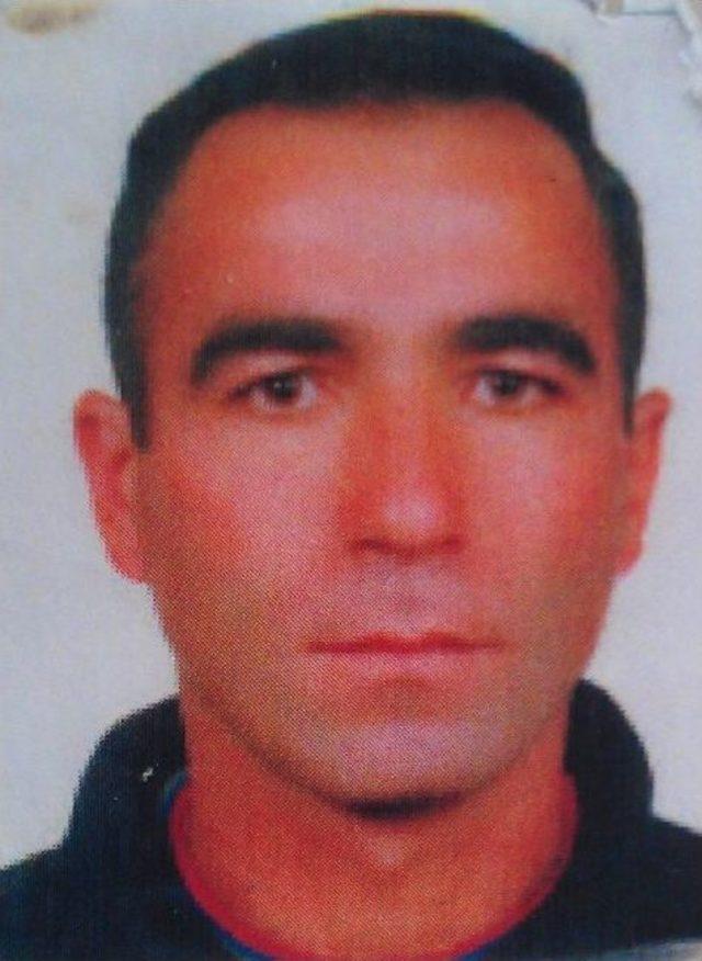 Cinayet Ş&uuml;phelisi 4 Kişi Adliyeye Sevk Edildi 3