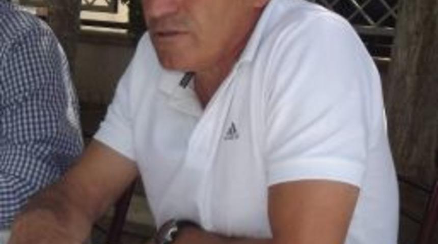 Aydınspor 1923'&uuml;n Hazırlık Ma&ccedil;ı Takvimi Belli Oldu