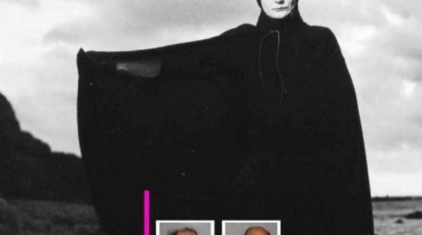 T&uuml;rkiye&rsquo;nin İlk Elektronik Sinema Dergisi: &ldquo;sinemarmara&rdquo;