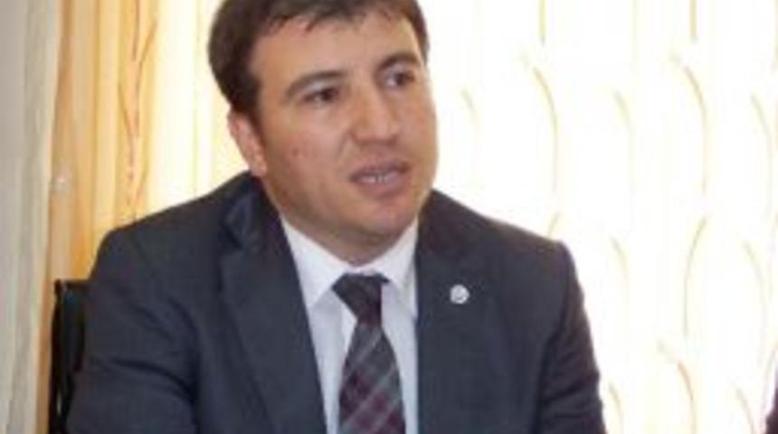 Tatarcık Sineğini Hafife Almayın!