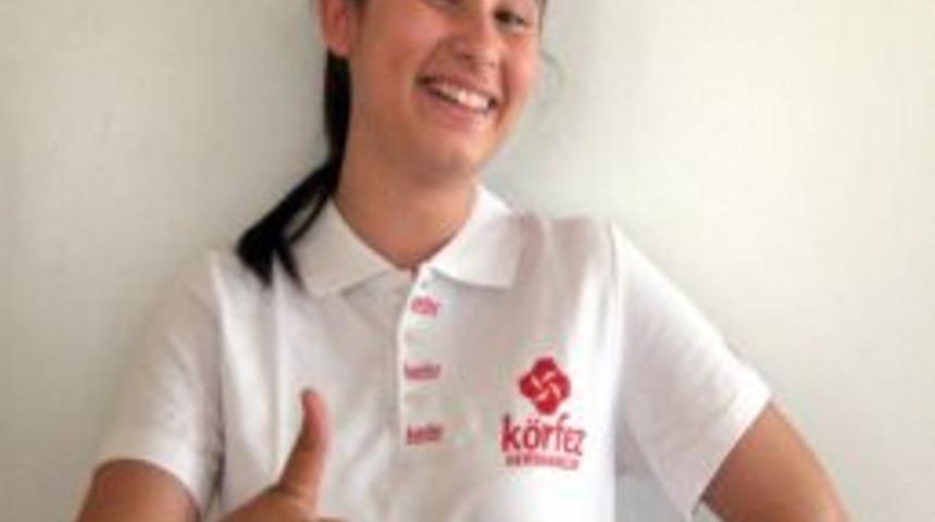 2013 SBS Serik Birincisi Yine K&ouml;rfez&rsquo;den