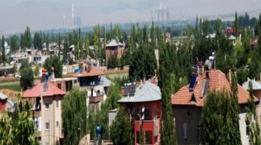 Doğalgaz Gelmeden &Uuml;creti Geldi, Doğalgaz Isteyen 335 TL &Ouml;demek Zorunda