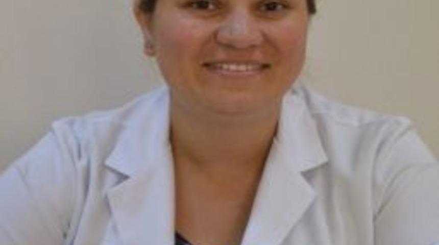 Doktorundan Oru&ccedil; Tavsiyeleri