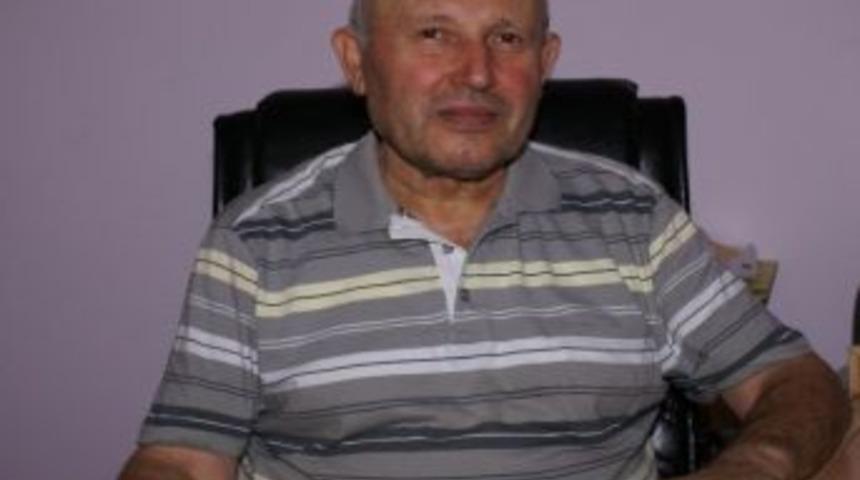 Sigarayı Bırakana Teşekk&uuml;r Belgesi Verilecek