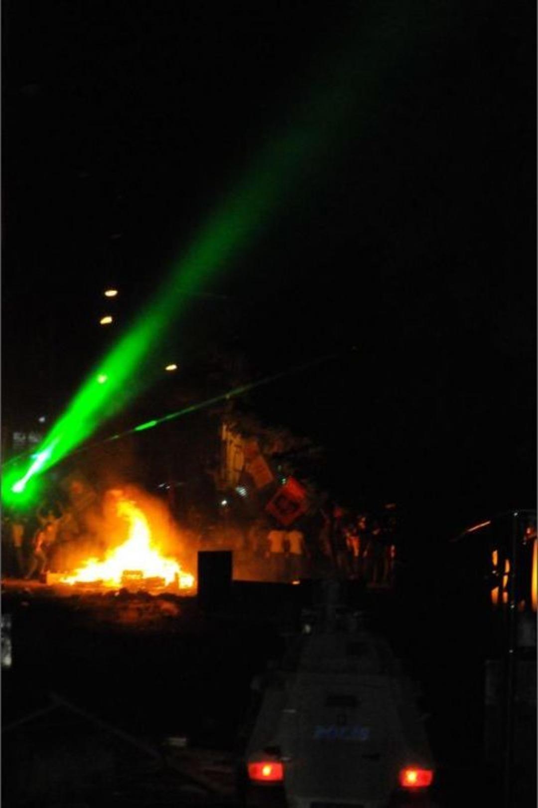 Eskişehir'de Darbedildikten Sonra Hayatını Kaybeden &Uuml;niversite &Ouml;ğrencisi